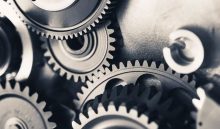 Todo lo que necesita saber sobre el mecanizado de engranajes