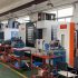 Los 4 principales beneficios de la fabricación de bajo volumen