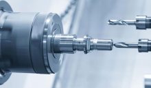 Una descripción general de la creación rápida de prototipos de metal