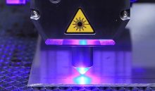 ¿CÓMO ELEGIR LA MÁQUINA DE CORTE LÁSER ADECUADA?