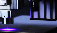 ¿CUÁL ES LA DIFERENCIA ENTRE EL CORTE POR LÁSER Y EL CORTE POR PLASMA?