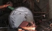 ¿CUÁLES SON ALGUNOS CONCEPTOS ERRÓNEOS COMUNES SOBRE LA FABRICACIÓN DE METALES?