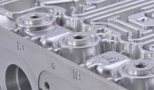 ¿CUÁLES SON LAS VENTAJAS DE UTILIZAR ALUMINIO EN LA FABRICACIÓN?