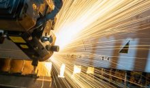 ¿CUÁLES SON LOS RIESGOS DE UTILIZAR UN CORTE POR LÁSER?