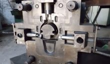 ¿Cómo hacer que los proyectiles de los equipos de tratamiento de superficies de fundición sean más valiosos?