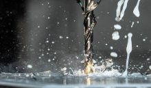 ¿ES PELIGROSO EL MECANIZADO CNC?