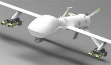 ¿Es posible la perfección en la fabricación?