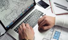 ¿La impresión 3D reemplazará el mecanizado CNC?