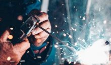 ¿POR QUÉ ES IMPORTANTE LA SOLDADURA?