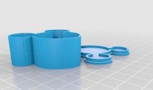¿Por qué el mecanizado CNC es mejor que la impresión 3D para prototipos?