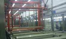 ¿Por qué elegir un acabado anodizado para aluminio?