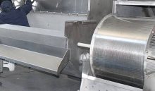 ¿QUÉ ES EL LAMINADO DE METALES?