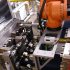 Cuánto necesita para diseñar un molde de fundición a presión: costo de la fundición a presión