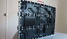 ¿Qué es la fundición a presión de aluminio?