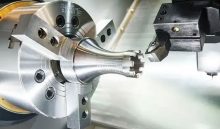 ¿Qué es la ‘maquinabilidad’ y cómo se mide?