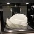 Guía completa de mecanizado CNC suizo