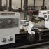 ¿Qué es el fresado CNC?