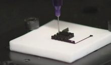 ¿Su pieza es adecuada para la impresión 3D? – Guía definitiva